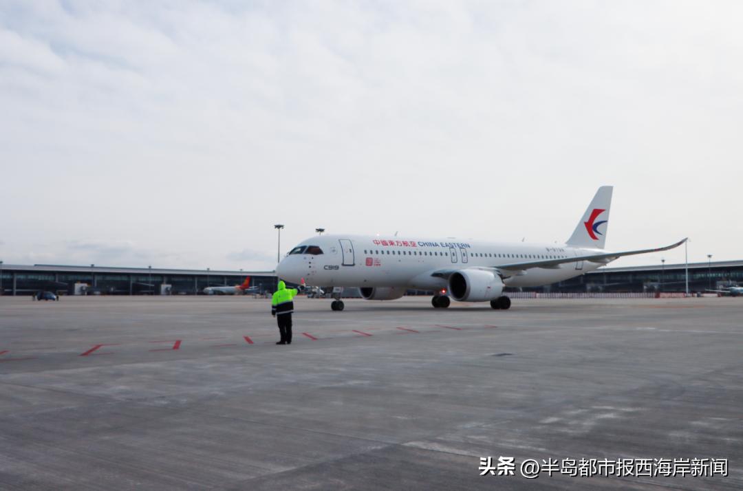 爆燃场面飞机,巨燃视频国内一航班剧烈颠簸下坠