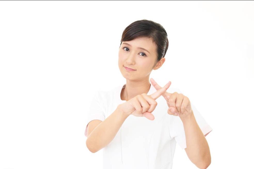 糖尿病能不能吃烤红薯,胃不好能不能吃烤红薯