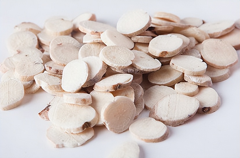 中医治疗消渴胃痞病医案1则，疏肝理气，养阴和胃