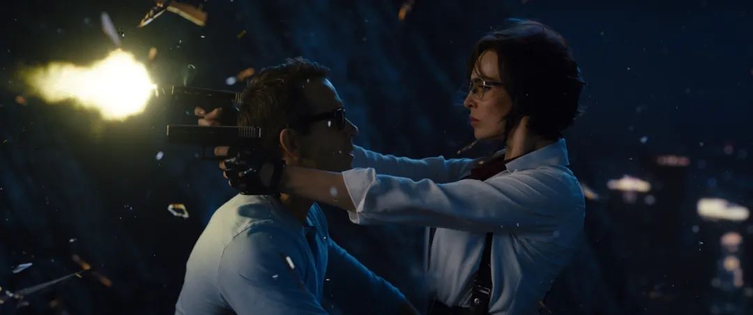 杀死伊芙会有第五季吗,杀死伊芙还有续作吗