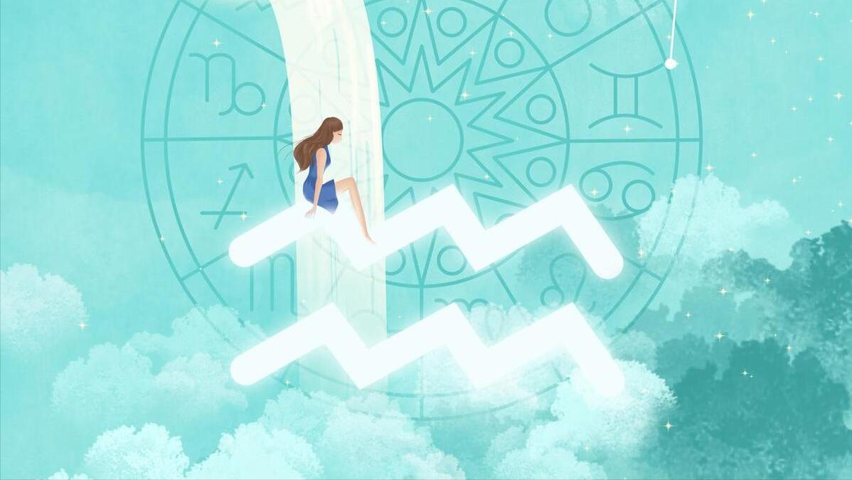 金牛女与天蝎相配还是与水瓶相配,水瓶天蝎金牛天秤座哪个最厉害