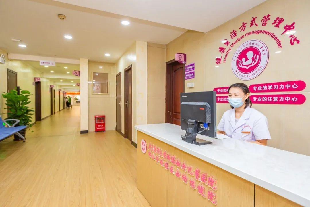 家长睡眠不足会导致什么后果,大人睡眠不足的危害有哪些