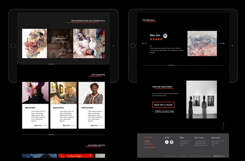 网站建设外贸网站,网站建设制作品牌公司