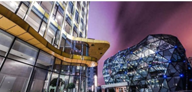 2024年蓝光金荷花房价,成都蓝光房地产