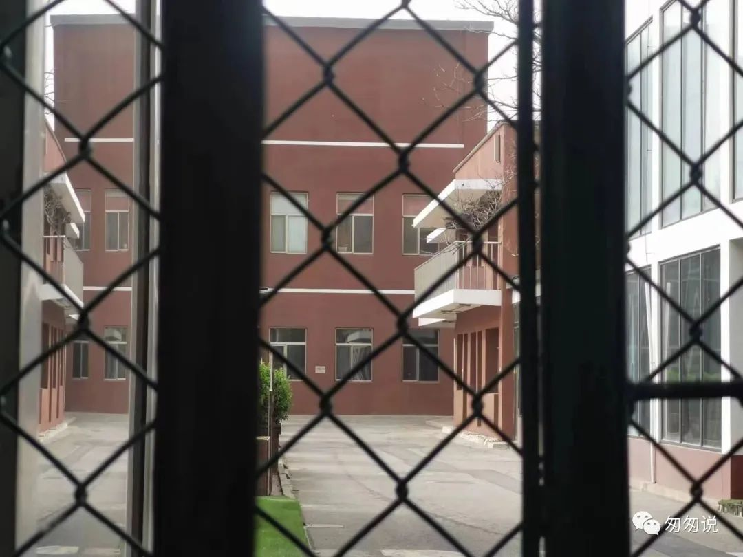 朝阳人大附小学区房,人大朝阳学校学区房