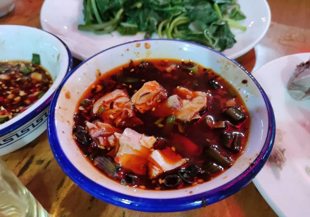 小白兔要怎么做好吃,小白兔又白又可爱