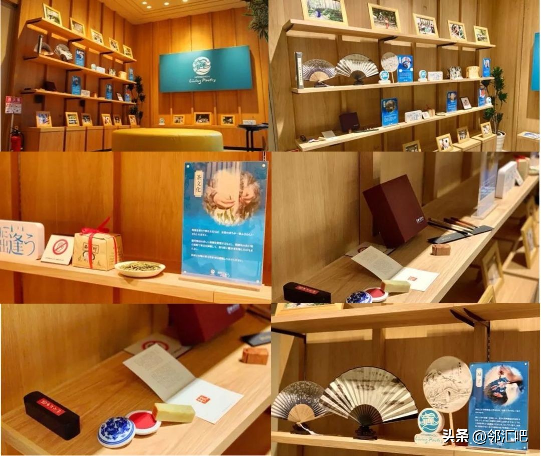 旅游行业微店营销案例,旅行社如何打造网红店