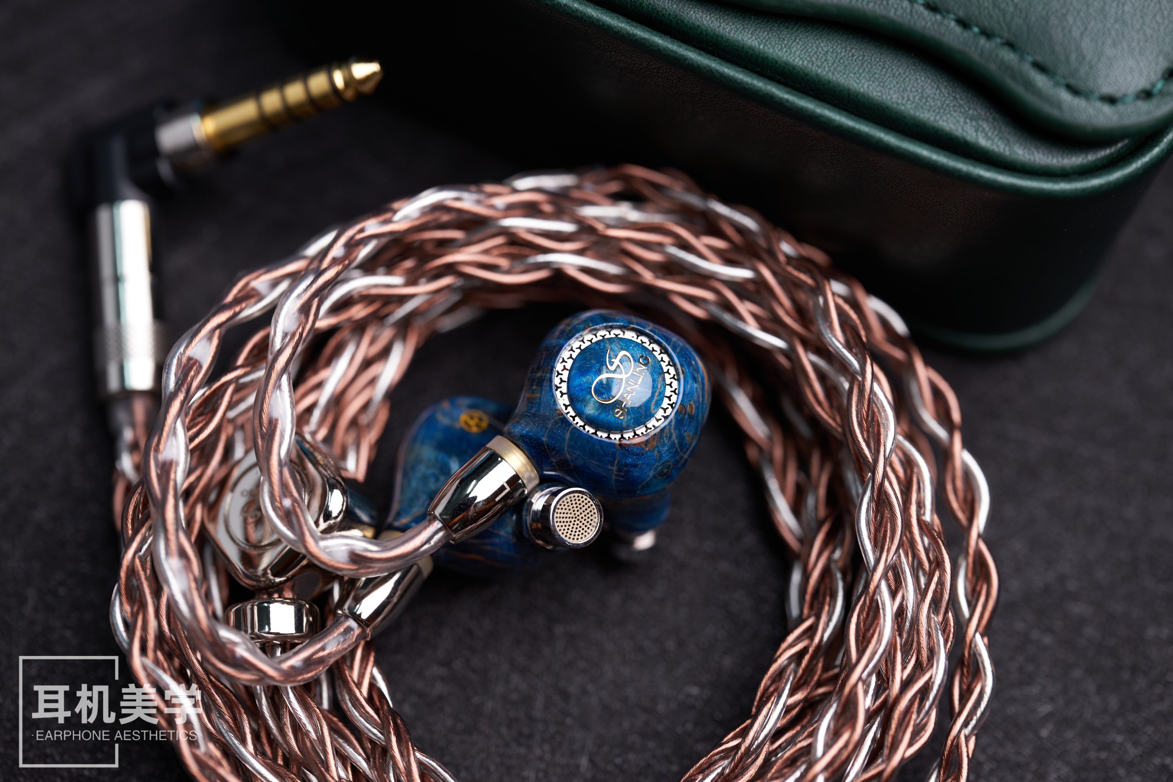 如期而至的意思是什么,山灵mg600深度评测