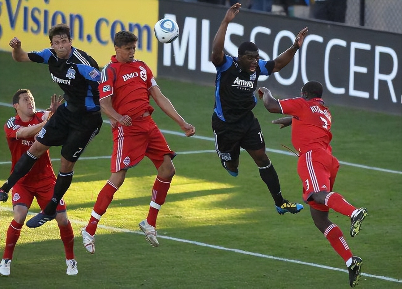 娲涘煄閾舵渤瀵归樀鏄庡凹鑻忚揪,娲涘煄閾舵渤vs鏄庡凹鑻忚揪