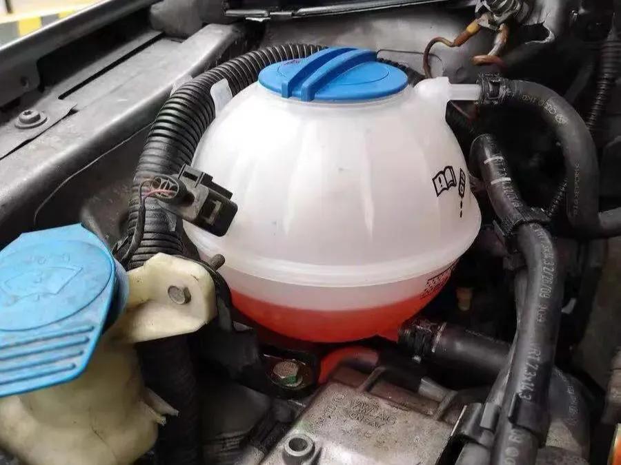 准备买车？切记按照这些专业详细步骤验完车再交钱，纯干货