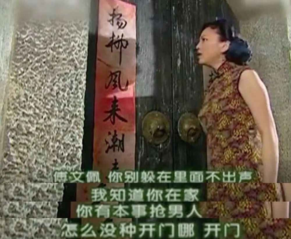 台湾第一帅哥蒋友柏,蒋友柏未健身前照片