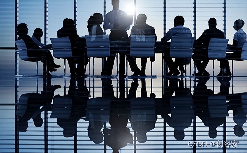 股份制经济的性质和作用,股份制是什么性质