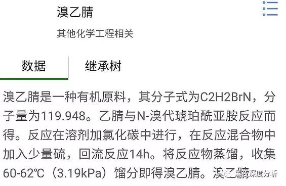 闆呮湰鏃犳晠鍋滅墝,闆呮湰鎬庝箞鏍蜂簡