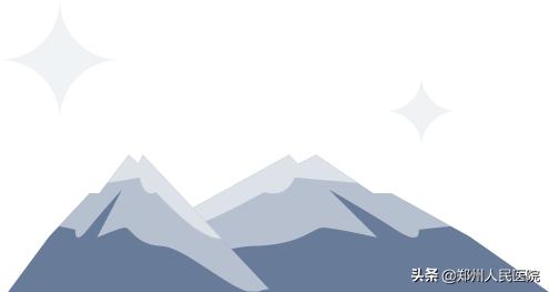 这声音，连小猫都受不了！他凭一己之力逼疯全家人……