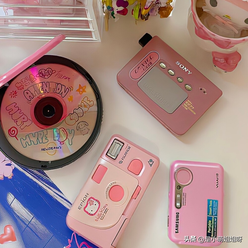 2024年过后女性做什么赚钱,2023年什么事业最好赚钱