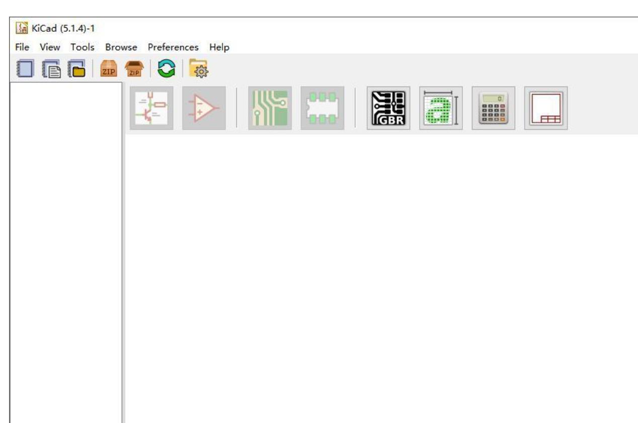 键盘pcb设计入门教程,机械键盘pcb接线图解