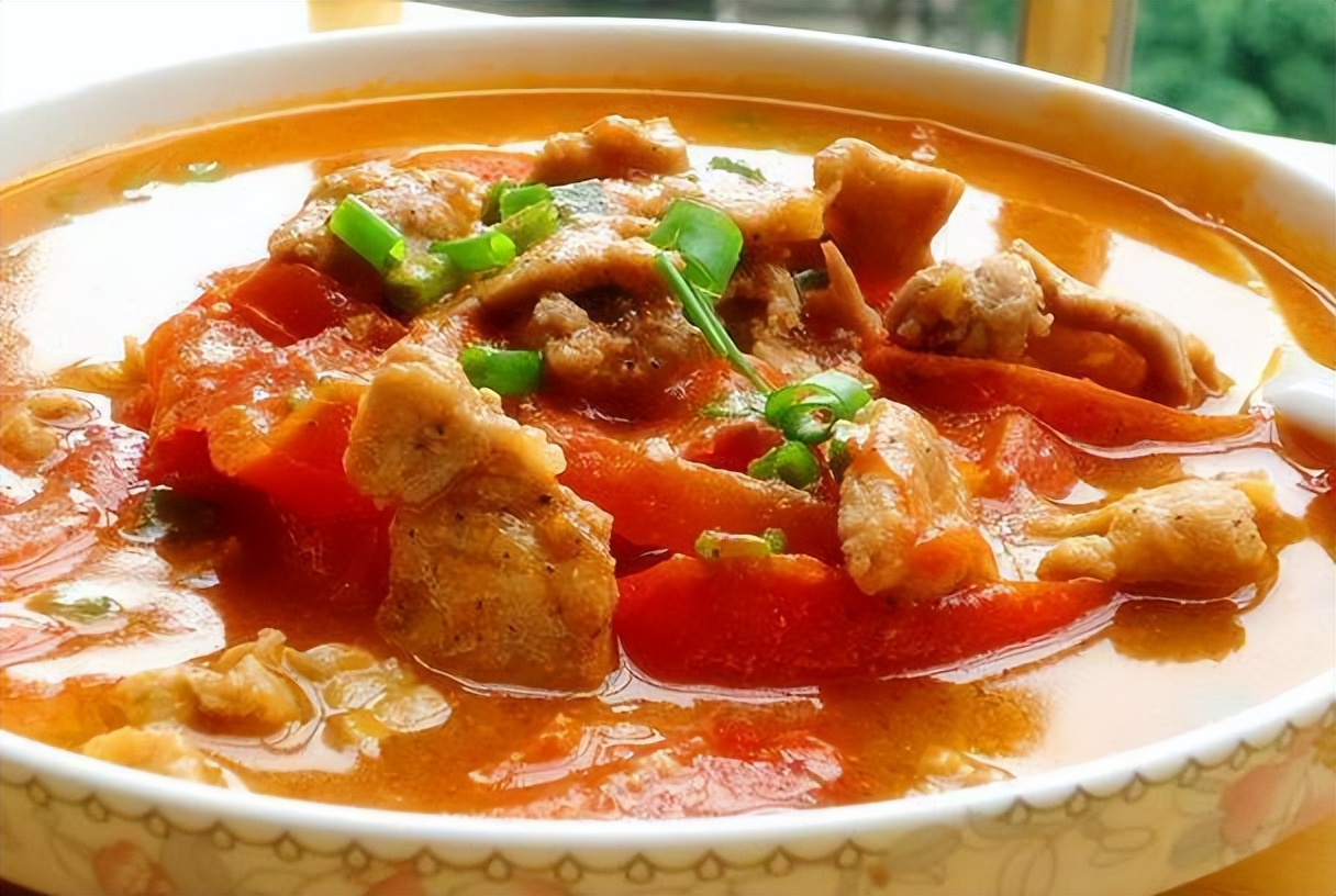 11款特色菜品教程快来看看吧,营养好吃又好看的美食菜谱