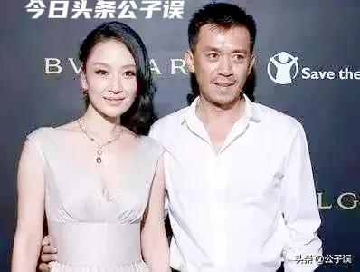 王学兵经历的事,王学兵最新事件