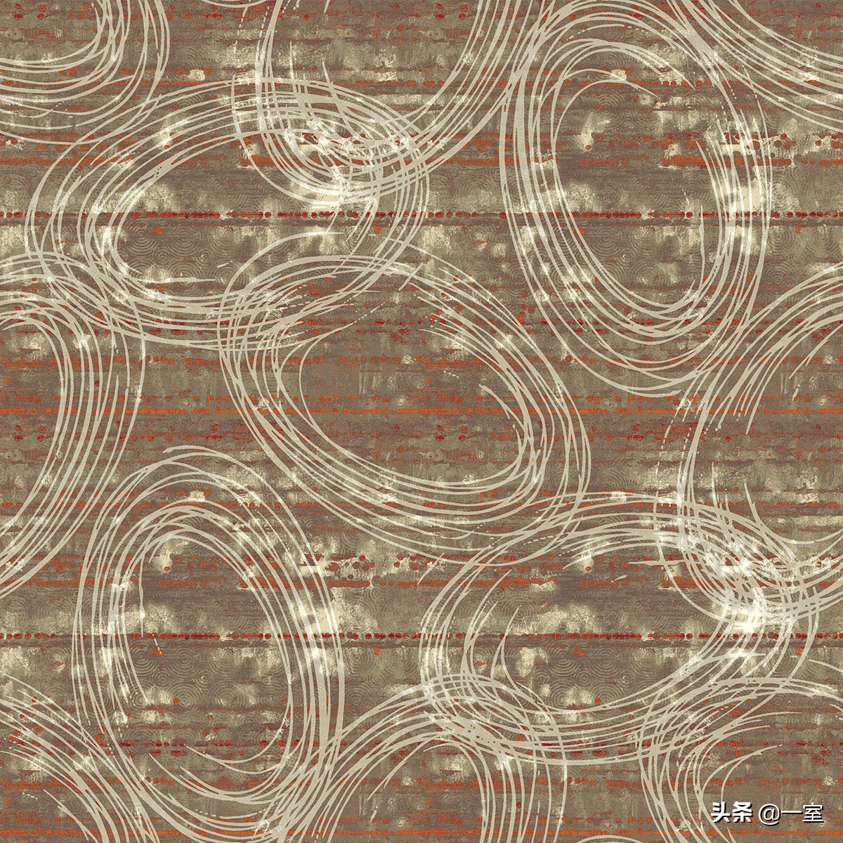 地毯怎么贴图,地毯贴图材质怎么制作