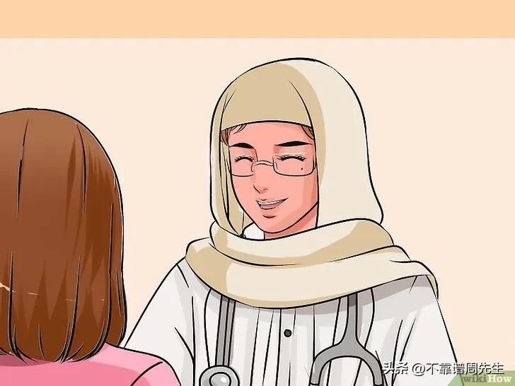 祛痘淡斑痘印怎么去除小妙招,长痘痘留下的黑色痘印怎么消除