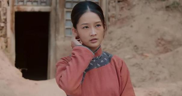 田小娥凄凉音乐,田小娥唱哭全场的歌曲