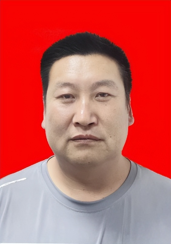 曲靖市先进个人的名单,曲靖市级双拥模范先进个人