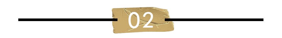 韩流时尚分析,韩流时尚正当时