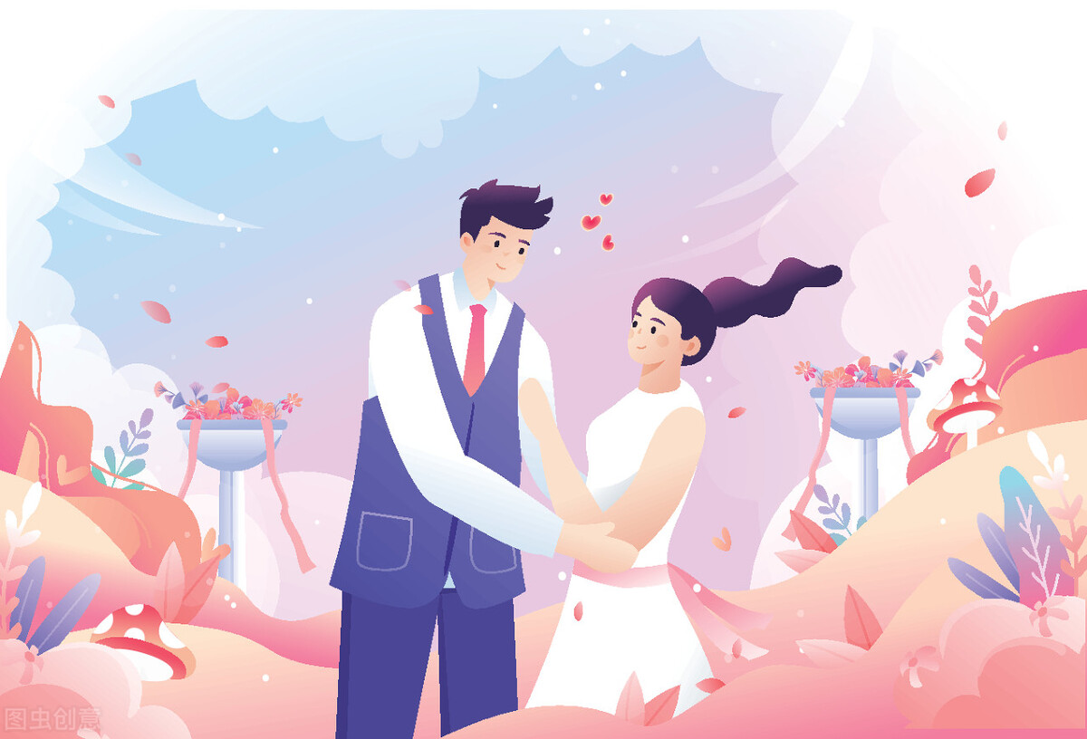 硬度不够，体验差？或与6个因素有关，吃点啥能提升“战斗力”？