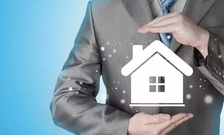 购买二手房有哪些流程?一篇文章讲透