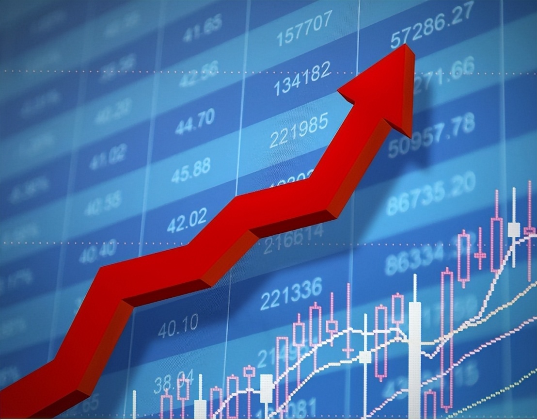 中日韩美四国的2021年gdp,这几年中国gdp