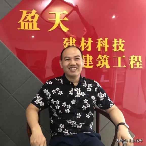 广东省江西宜春商会公众号,广东江西宜春商会地址