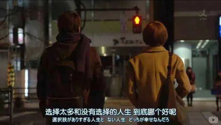 金融圈热门岗位,金融圈都有哪些岗位