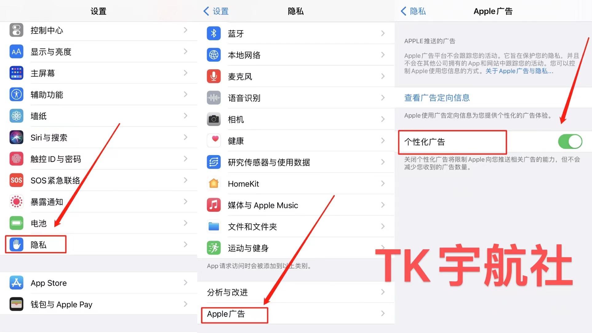 新手小白如何提升tiktok视频质量,新手小白怎么做tiktok电商