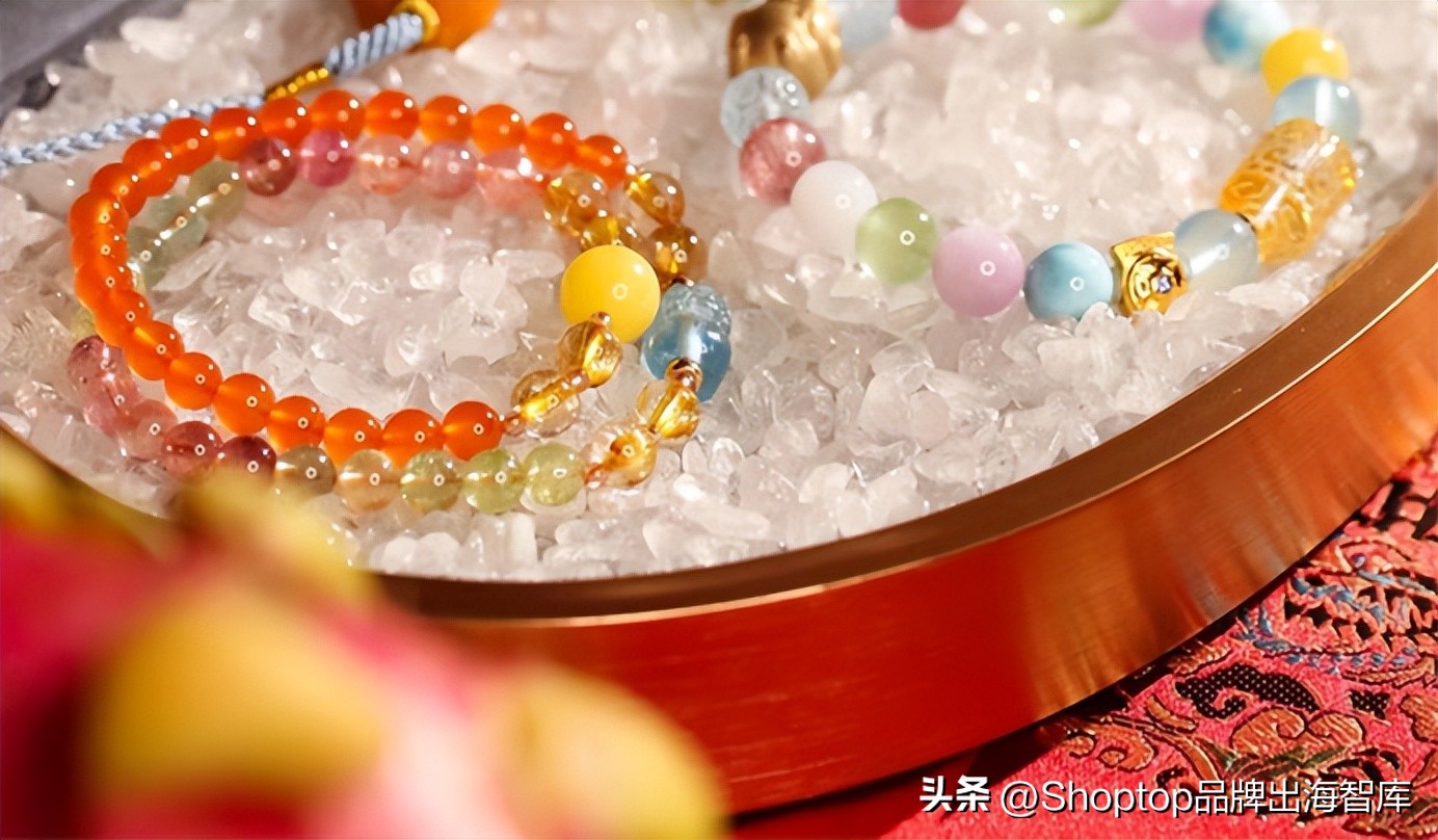 tiktok30亿流量池开启,tiktok300亿