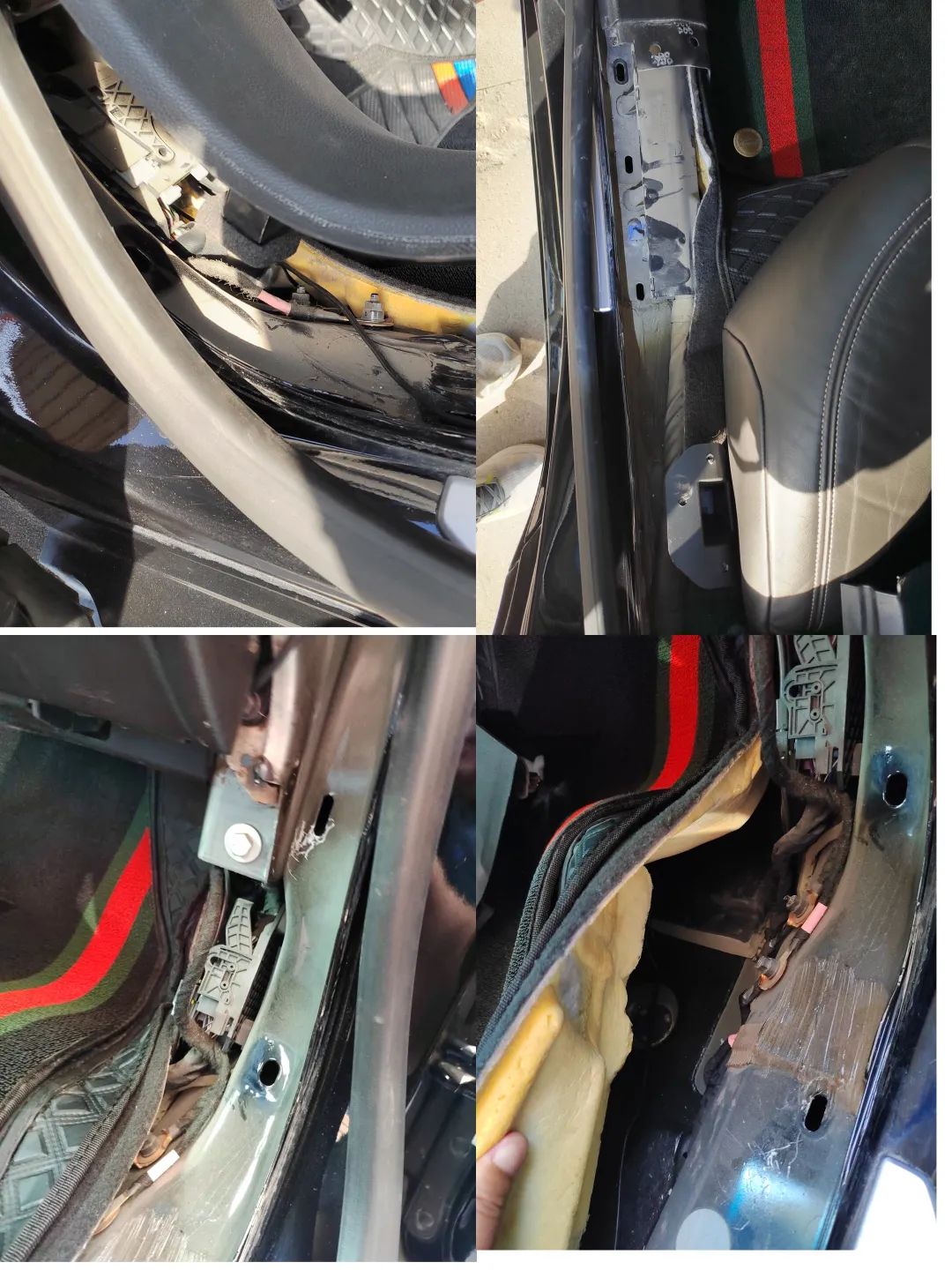 手握十几万，放弃BBA,凯迪拉克给你次高性价比购买中大型车的机会