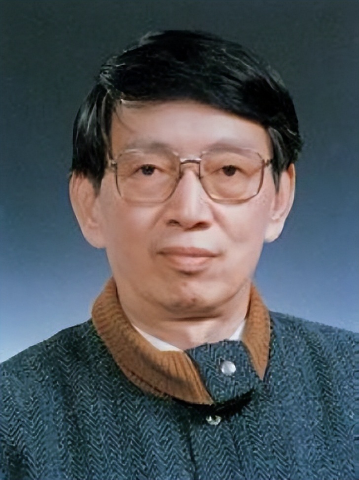 北科大计算机研究生分数线,北科大和北工大计算机