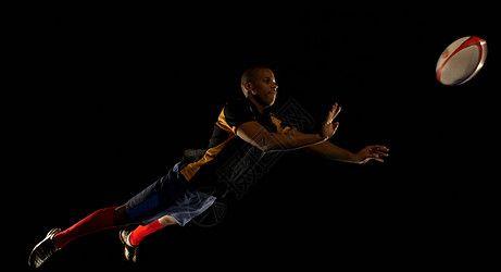 bella风半身裙,bellavintage复古美衣