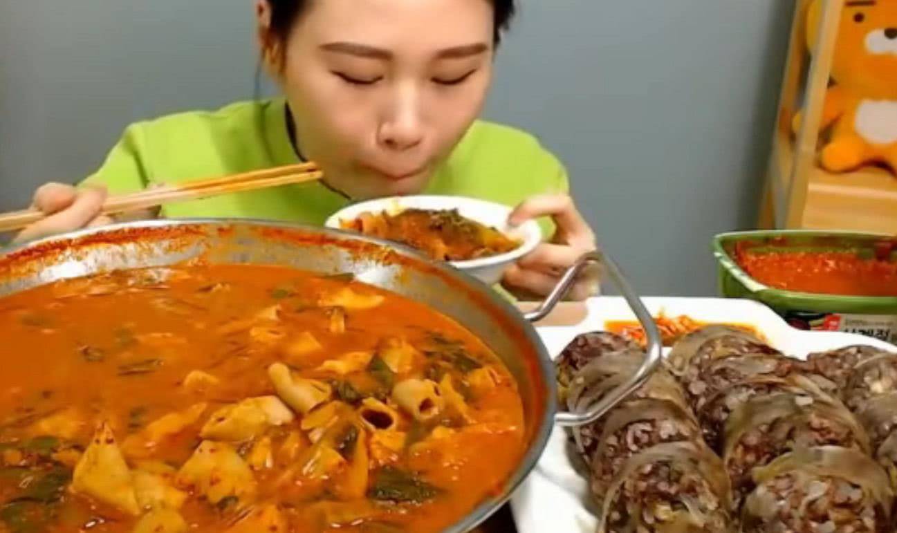 韩国和中国高铁哪个速度快,韩国惊叹中国高铁速度