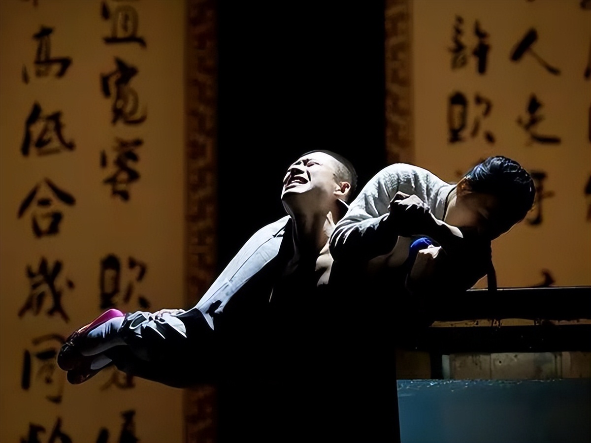 又见平遥游山西,又见平遥旅行记