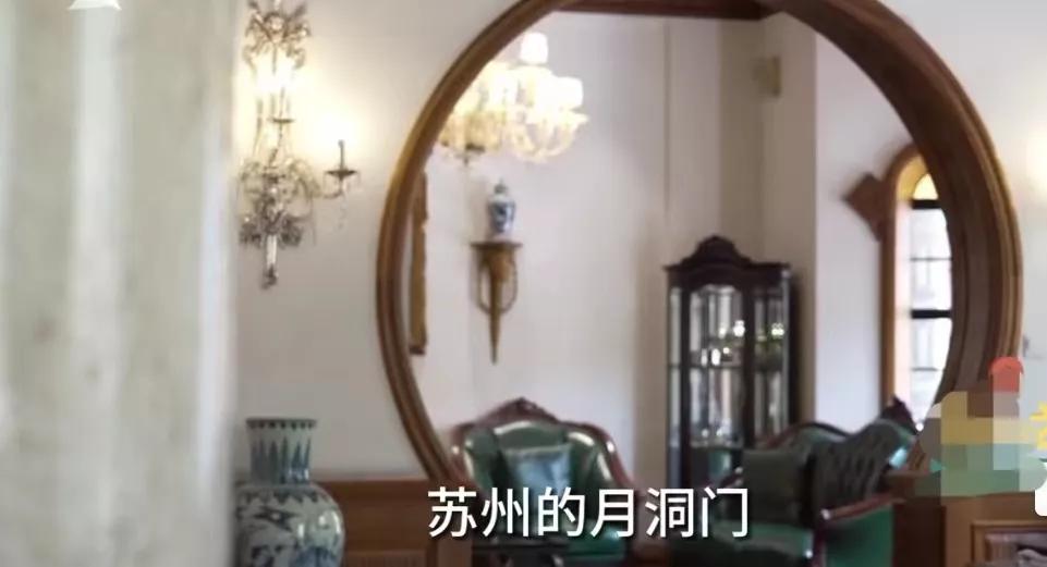 上海马勒别墅视频,上海马勒别墅到上海火车南站