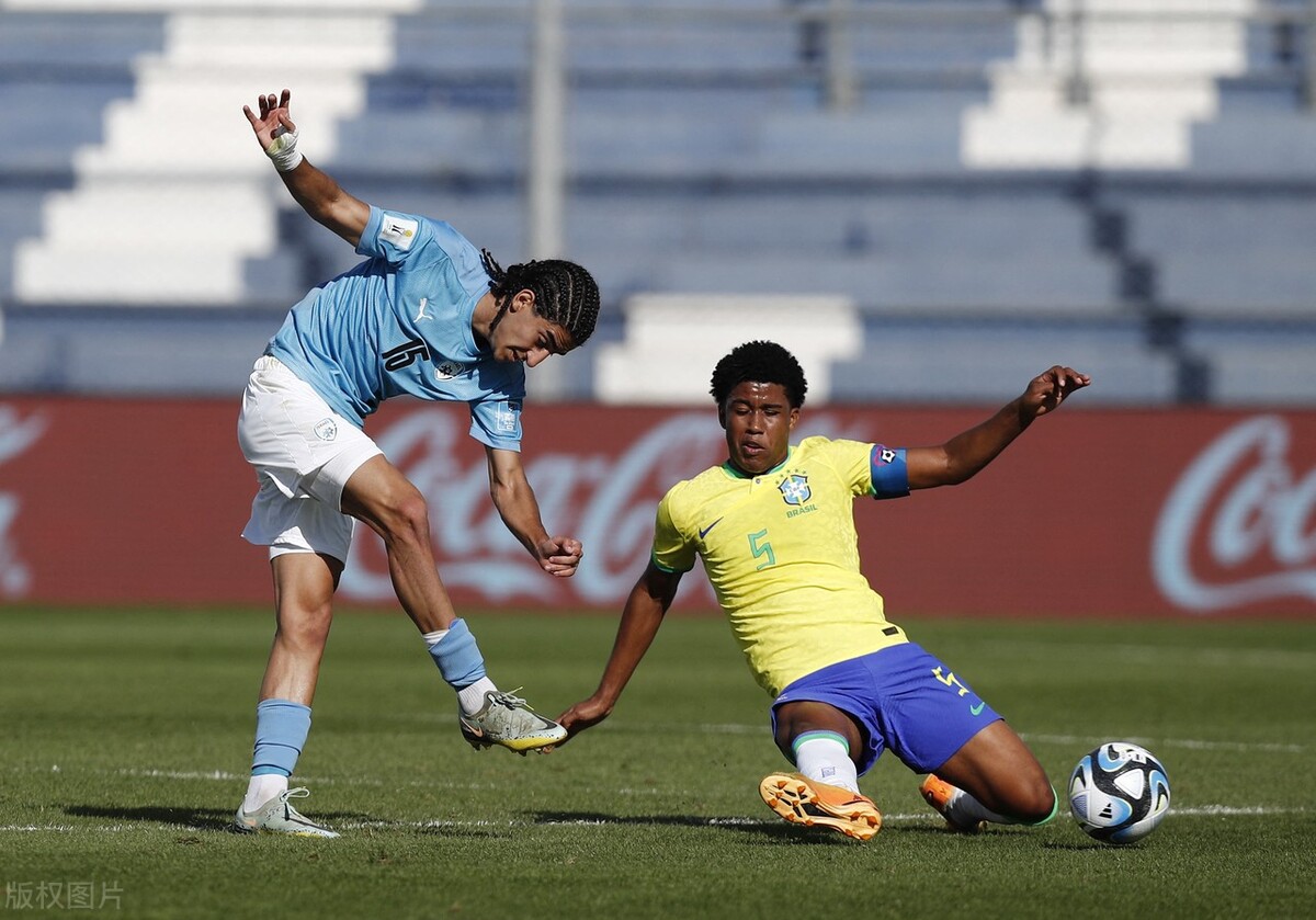 弗拉门戈今日比分,智利u20vs乌拉圭u20比分预测