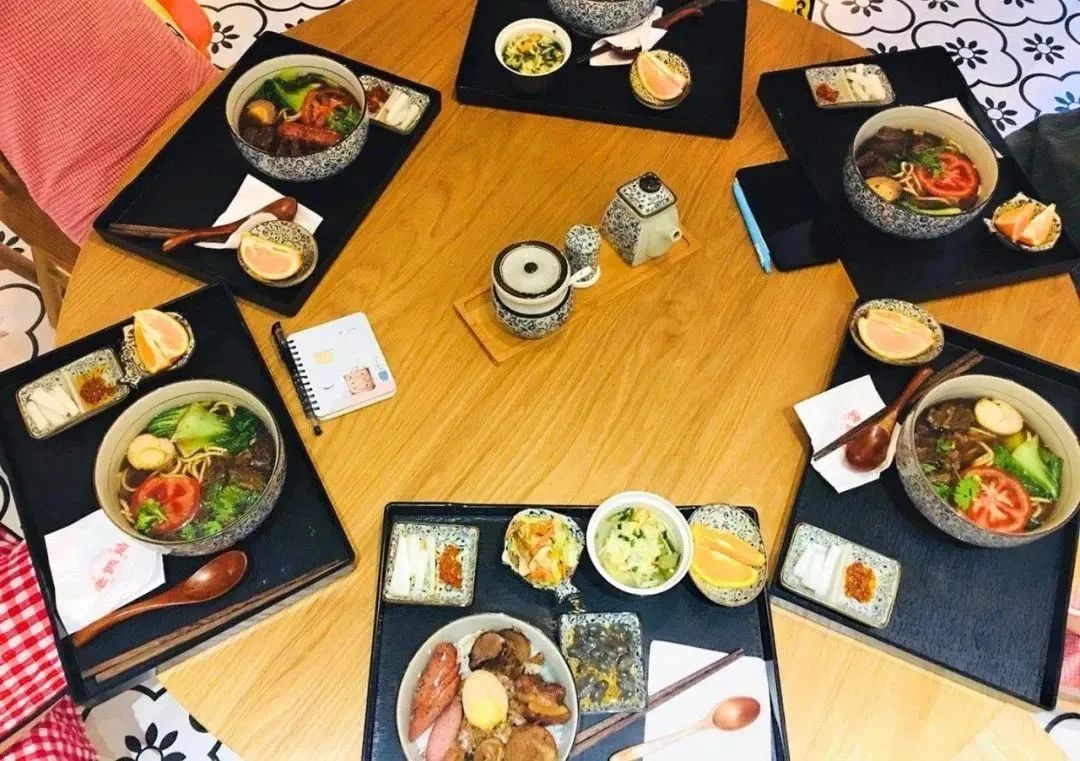 象山影视城民国时期拍摄,宁波象山海影城直播回放