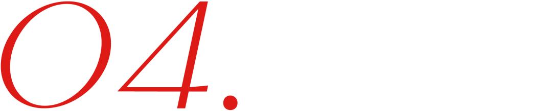 张嘉益历史中的转折,张嘉译现实