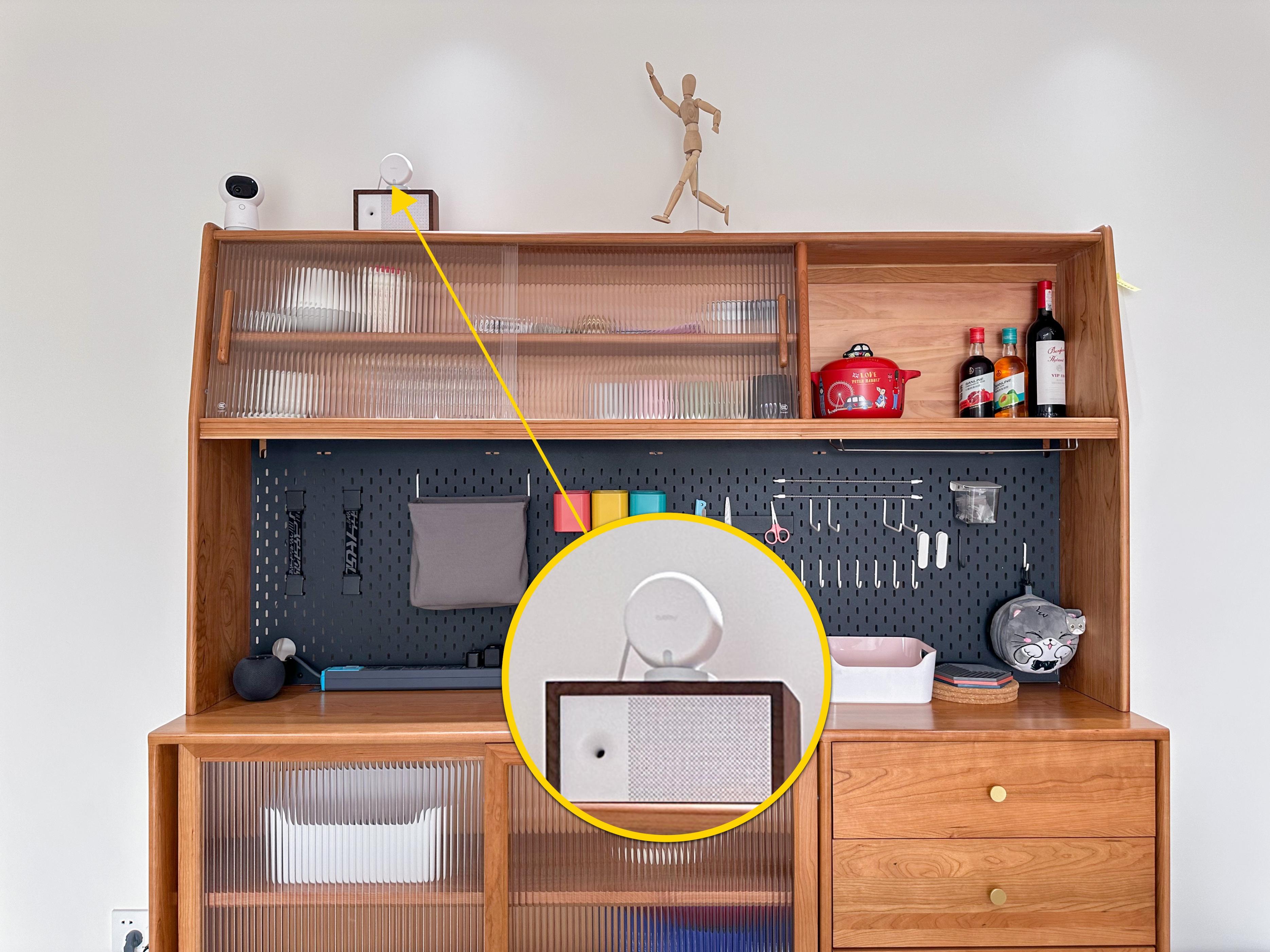 aqara全屋智能怎么选择,aqara全屋智能家装测评