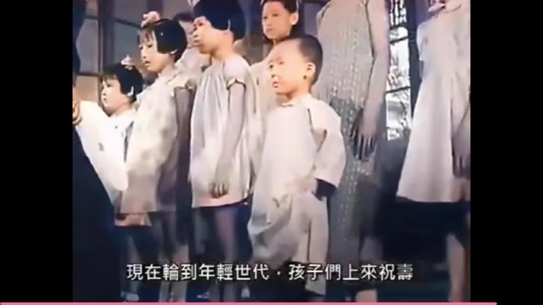 盘点“京圈太太”的真实生活,京圈太太