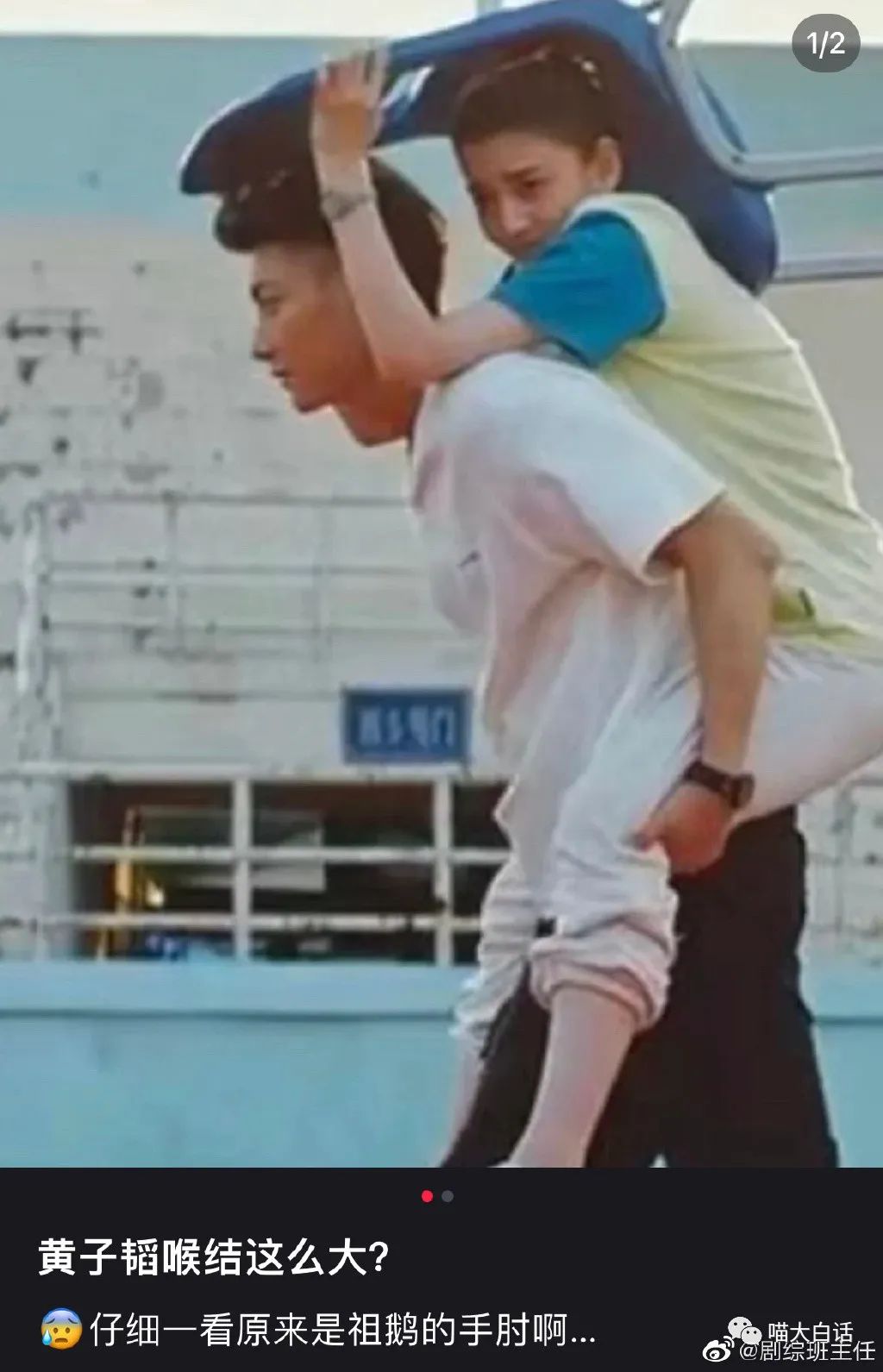 不要乱起淘宝名字,淘宝名字不能随便取