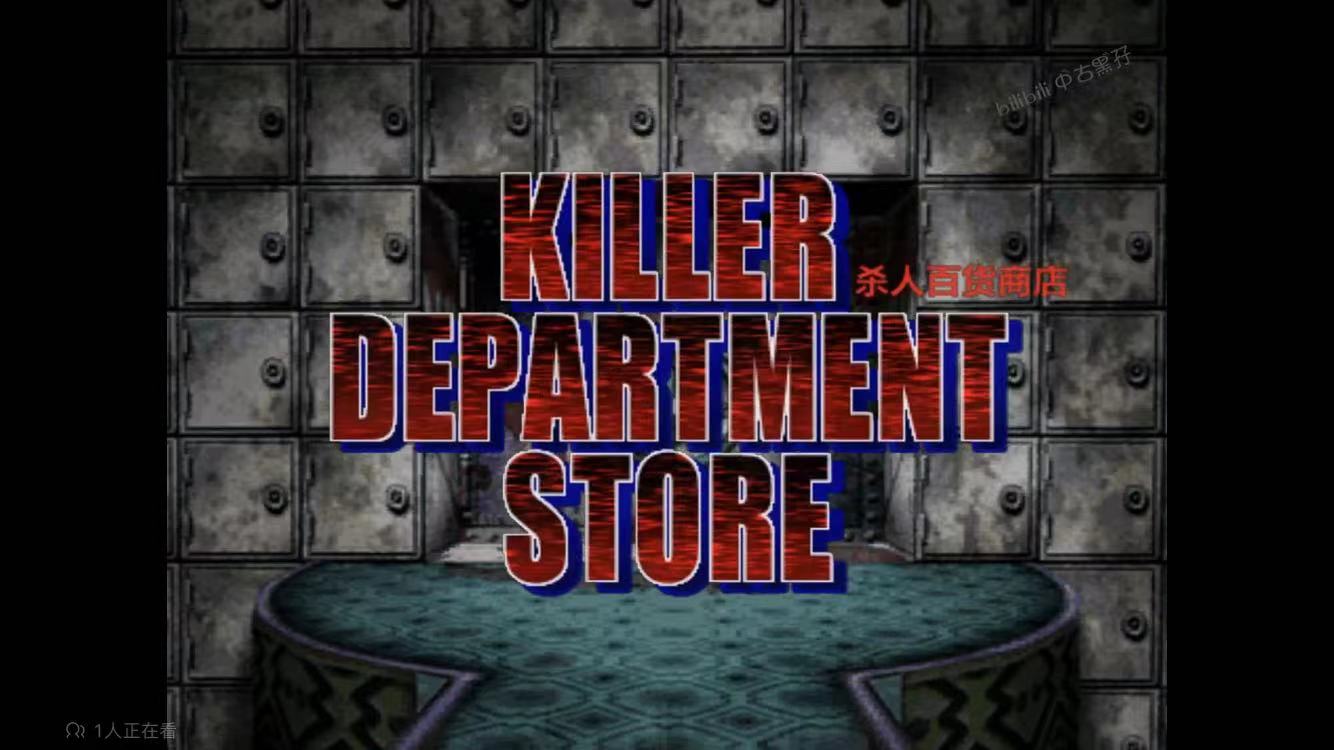 什么游戏能让肾上腺素飙升,什么样的游戏能刺激肾上腺素