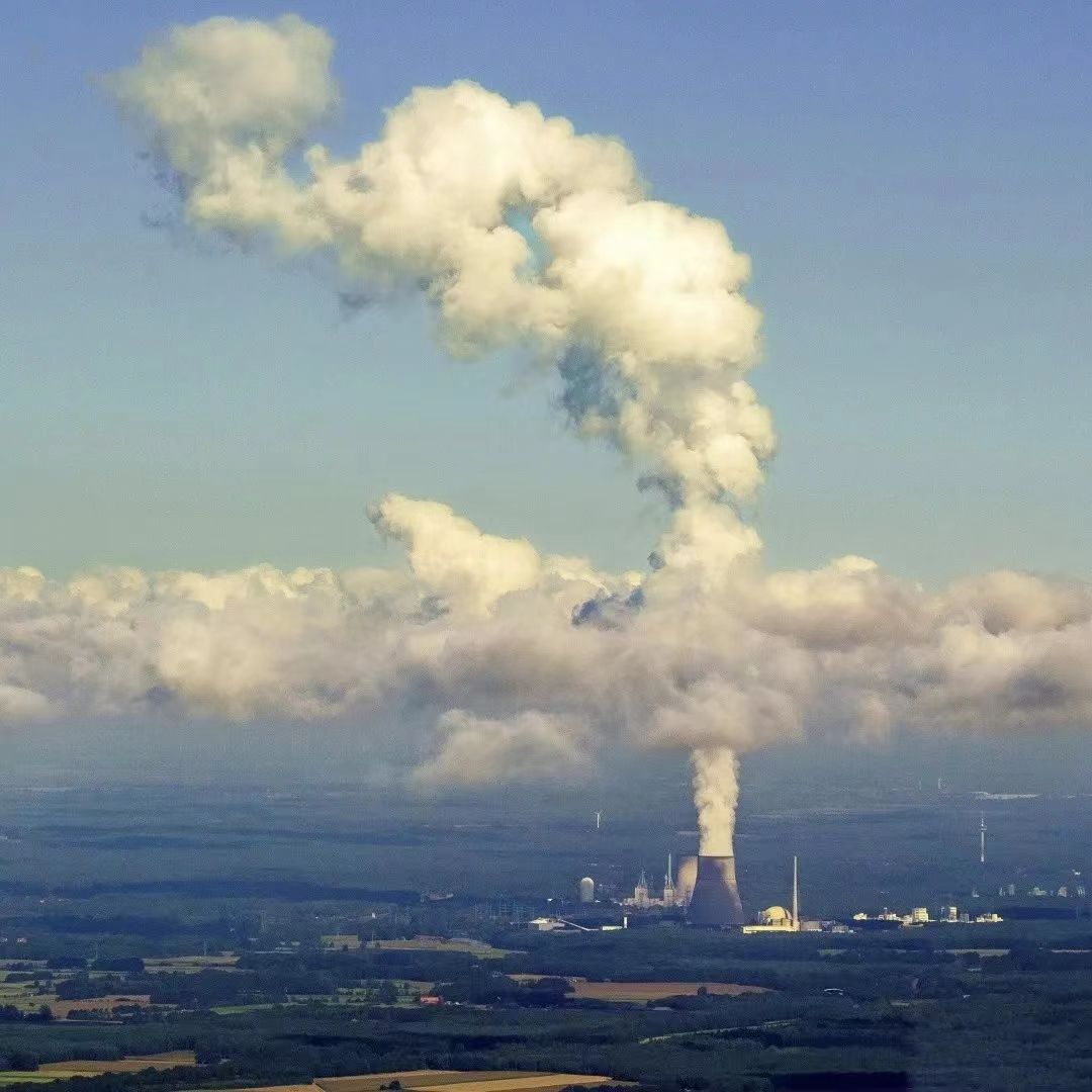 俄罗斯如意算盘打不响,俄罗斯如意算盘