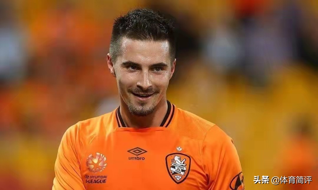 央视世预赛直播,央视今日赛程直播