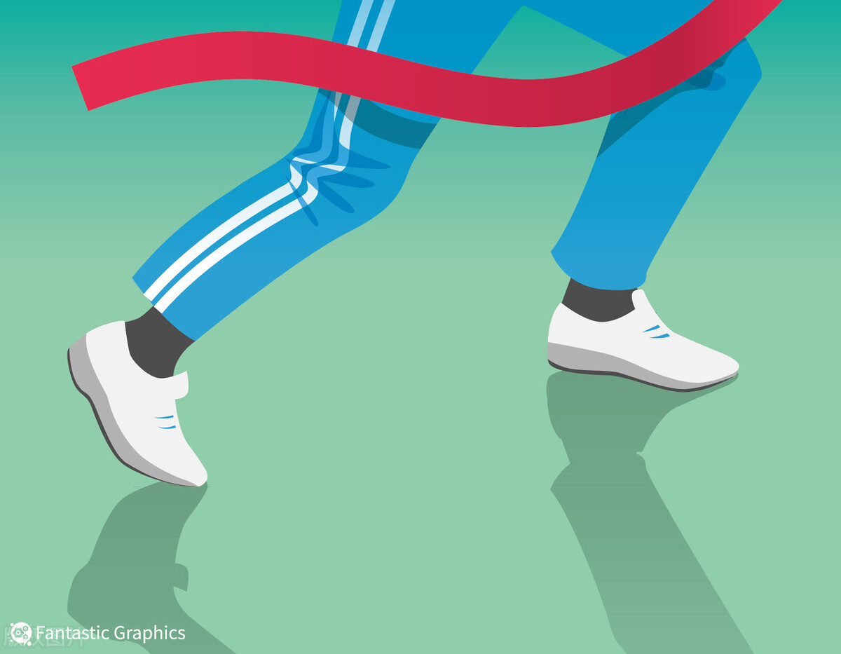 河北体育中考选考必考了吗,河北中考体育选科怎么选